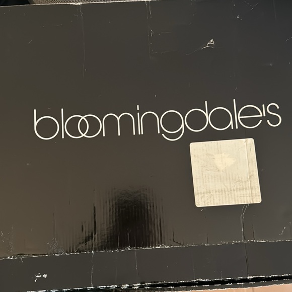 Bottega Veneta lug boot black - Picture 3 of 3